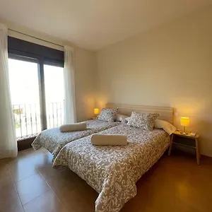 Casa Ohana Espacioso En El Corazon De Apartment