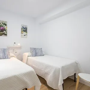 Molina Apartment